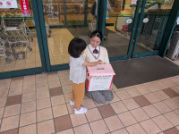 PXL_20260909_084928850.MP