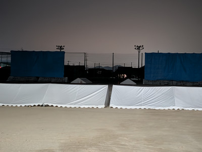 PXL_20260925_094944720